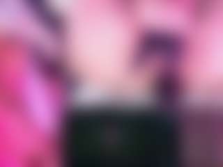 ViviCutie's Live Sex Cam Show