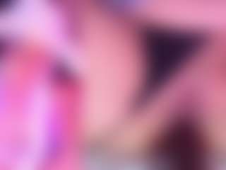 ViviCutie's Live Sex Cam Show