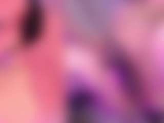 ViviCutie's Live Sex Cam Show