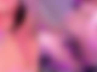 ViviCutie's Live Sex Cam Show
