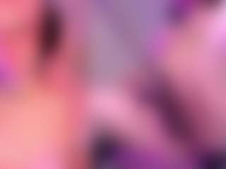 ViviCutie's Live Sex Cam Show