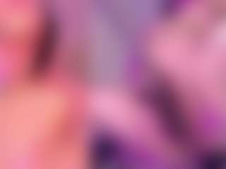 ViviCutie's Live Sex Cam Show