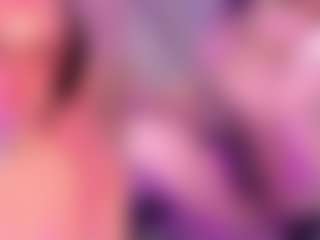 Live cam show with ViviCutie - Squirt Toys on hotwifechat.live