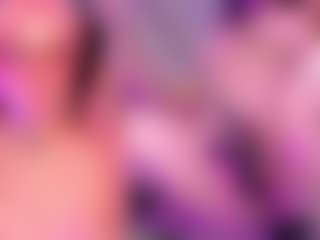 Live cam show with ViviCutie - Dirty Talk on sexylive.show
