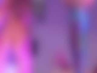 ViviCutie's Live Sex Cam Show