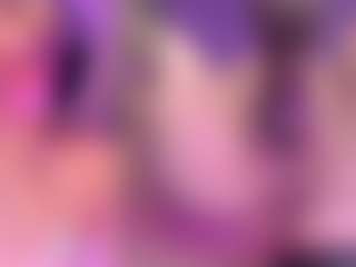 ViviCutie's Live Sex Cam Show