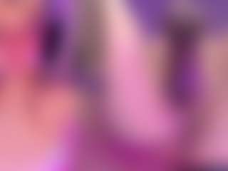 ViviCutie's Live Sex Cam Show
