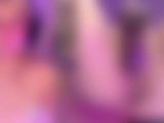 ViviCutie's Live Sex Cam Show
