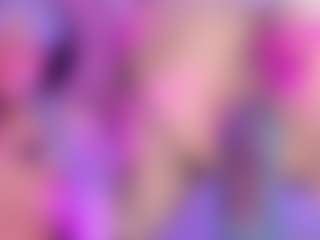 ViviCutie's Live Sex Cam Show