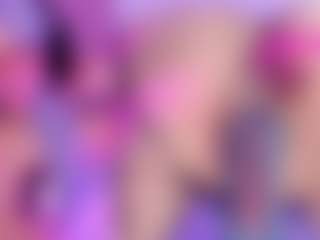 Live cam show with ViviCutie - Handjob on Chatstar