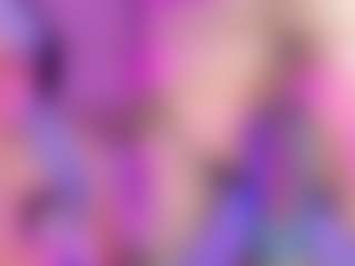 ViviCutie's Live Sex Cam Show