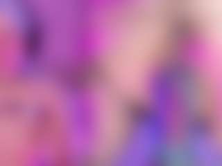 Live cam show with ViviCutie - Striptease Latina on Nude Chat * 1 On 1 Webcam Sex * Live Cam Show | colombia