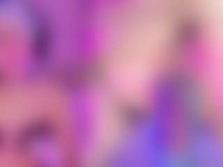 ViviCutie's Live Sex Cam Show