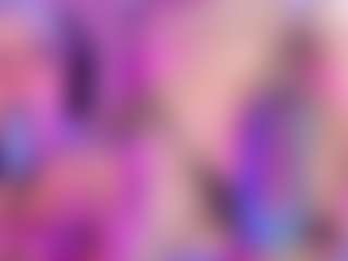 ViviCutie's Live Sex Cam Show