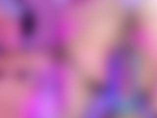 ViviCutie's Live Sex Cam Show