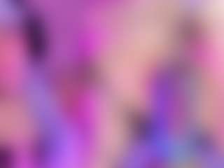 ViviCutie's Live Sex Cam Show