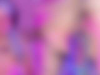 Live cam show with ViviCutie - Sexy on livesuperchat.net