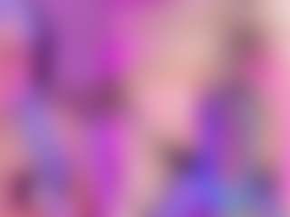 ViviCutie's Live Sex Cam Show