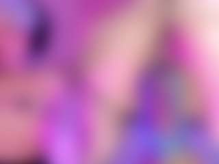 ViviCutie's Live Sex Cam Show