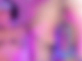 ViviCutie's Live Sex Cam Show