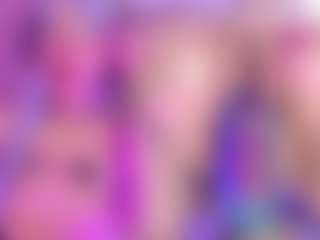 ViviCutie's Live Sex Cam Show