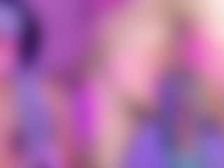 Live cam show with ViviCutie - Public on Nude Chat * 1 On 1 Webcam Sex * Live Cam Show