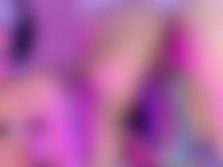 Live cam show with ViviCutie - Average on CamClone