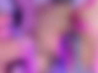 Live cam show with ViviCutie - Strip on Camsoda
