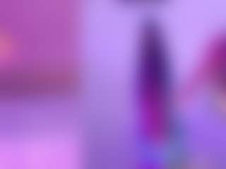 ViviCutie's Live Sex Cam Show