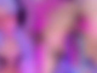 Live cam show with ViviCutie - Public on Dolls Live