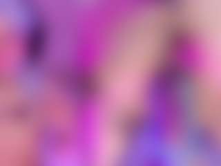 ViviCutie's Live Sex Cam Show