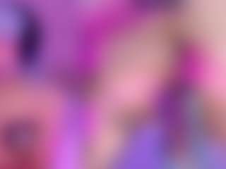 ViviCutie's Live Sex Cam Show