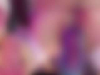 Live cam show with ViviCutie - HD Latina on camwithhim.com | colombia