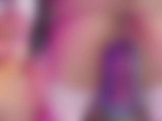 Live cam show with ViviCutie - Asshole on Milfs Live
