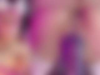 Live cam show with ViviCutie - Average on SpankPalCams