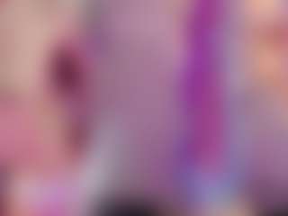 ViviCutie's Live Sex Cam Show