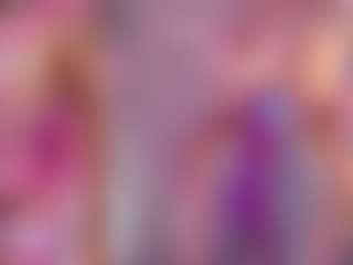 ViviCutie's Live Sex Cam Show