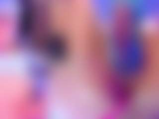 Live cam show with ViviCutie - Average on Soda Cam