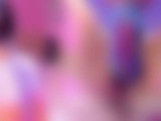 Live cam show with ViviCutie - Handjob on sexylive.show