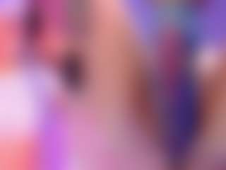 ViviCutie's Live Sex Cam Show
