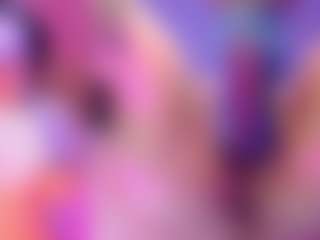 Live cam show with ViviCutie - Erotic Dance on CamClone