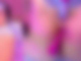 Live cam show with ViviCutie - Public on SpankPalCams