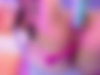 Live cam show with ViviCutie - Drinking on Hubzter Live