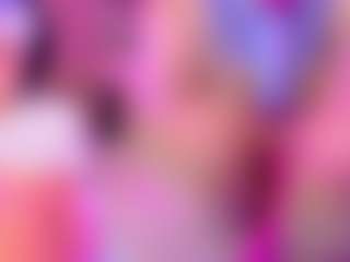 Live cam show with ViviCutie - Public on CSO-WL