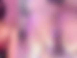 ViviCutie's Live Sex Cam Show