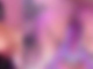 ViviCutie's Live Sex Cam Show