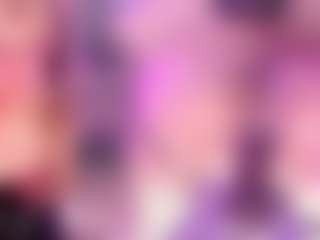 Live cam show with ViviCutie - Average on CamwithHer