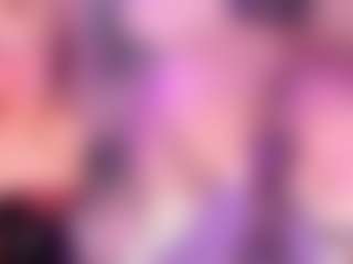 ViviCutie's Live Sex Cam Show