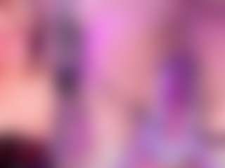 Live cam show with ViviCutie - Striptease on madthumbs