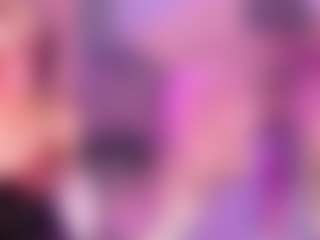 Live cam show with ViviCutie - Fingering on crypto-cams